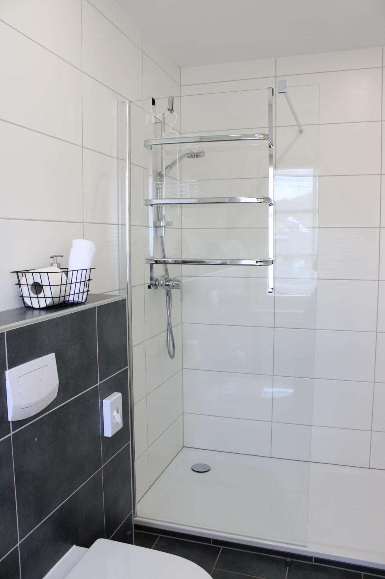 Weingut Markus Junglen Kröv Habitación foto