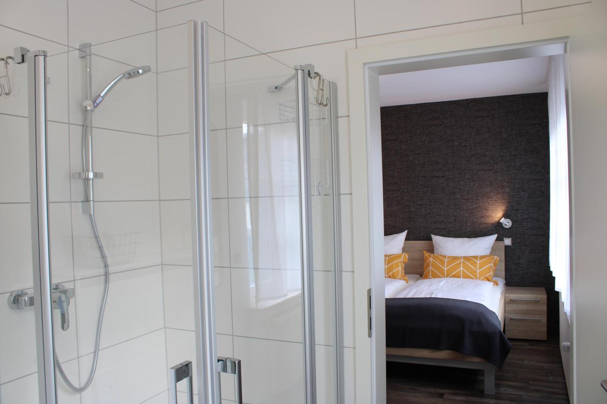 Weingut Markus Junglen Kröv Habitación foto
