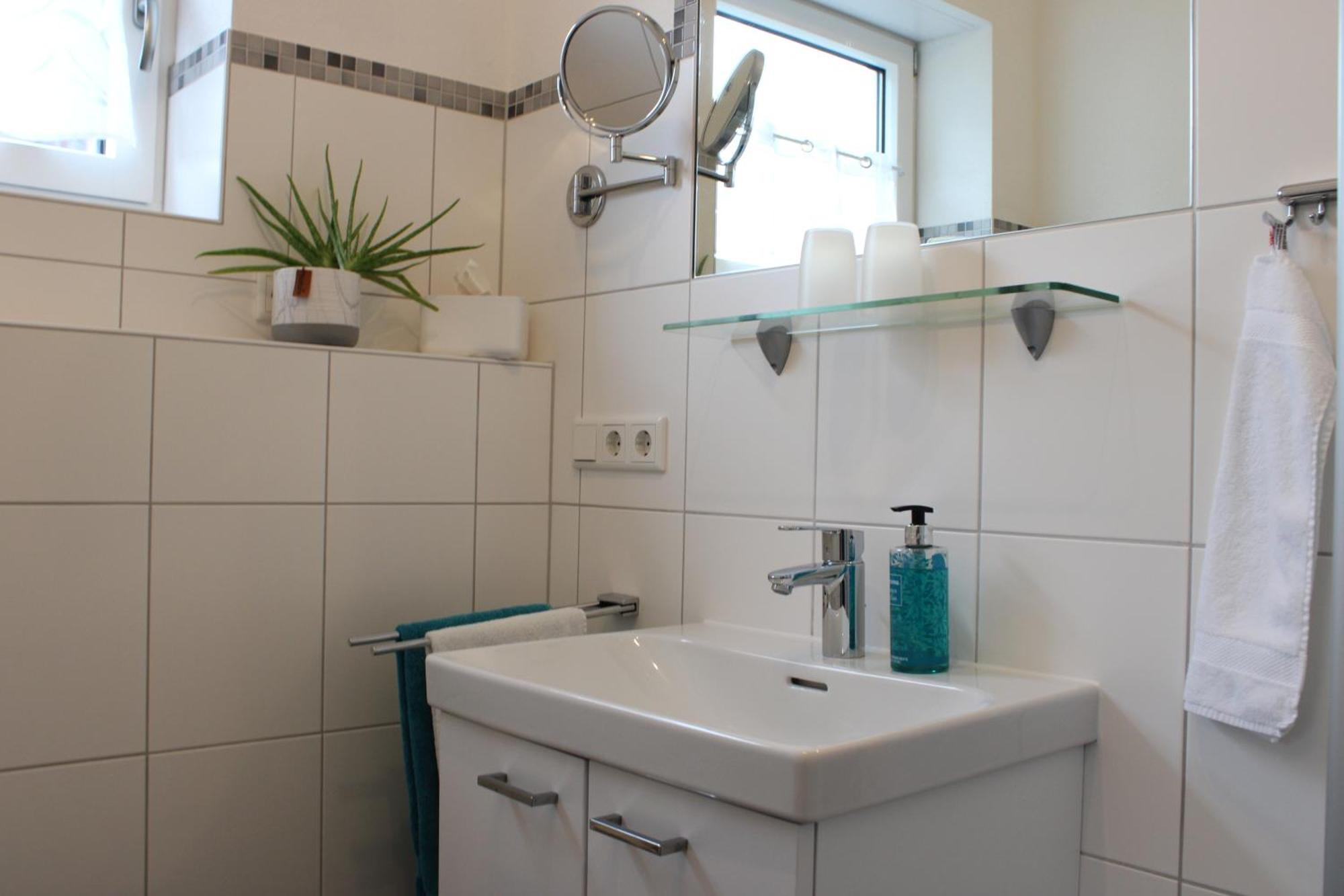 Weingut Markus Junglen Kröv Habitación foto